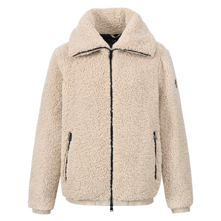 Sherpa Bomber HV Polo Vera dames