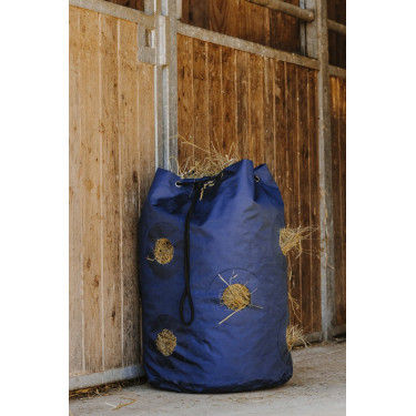Hooinet Hippotonic 9 gaten Hooinet Hippotonic 9 gaten