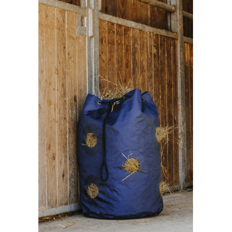 Hooinet Hippotonic 9 gaten Hooinet Hippotonic 9 gaten