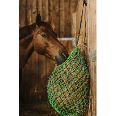 Hooinet Hippotonic Dubbel Hooinet Hippotonic Dubbel