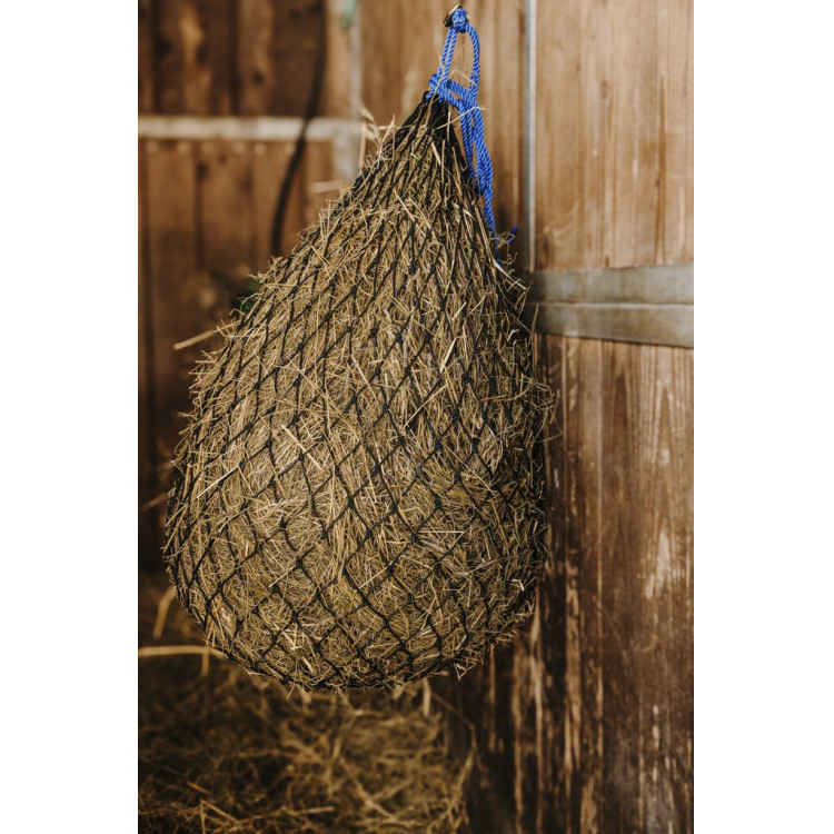Hooinet Hippotonic Hot temperature Hooinet Hippotonic Hot temperature