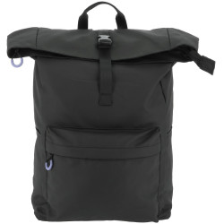 Rugzak Equithème Roll-top Urban