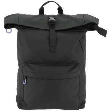 Rugzak Equithème Roll-top Urban Rugzak Equithème Roll-top Urban