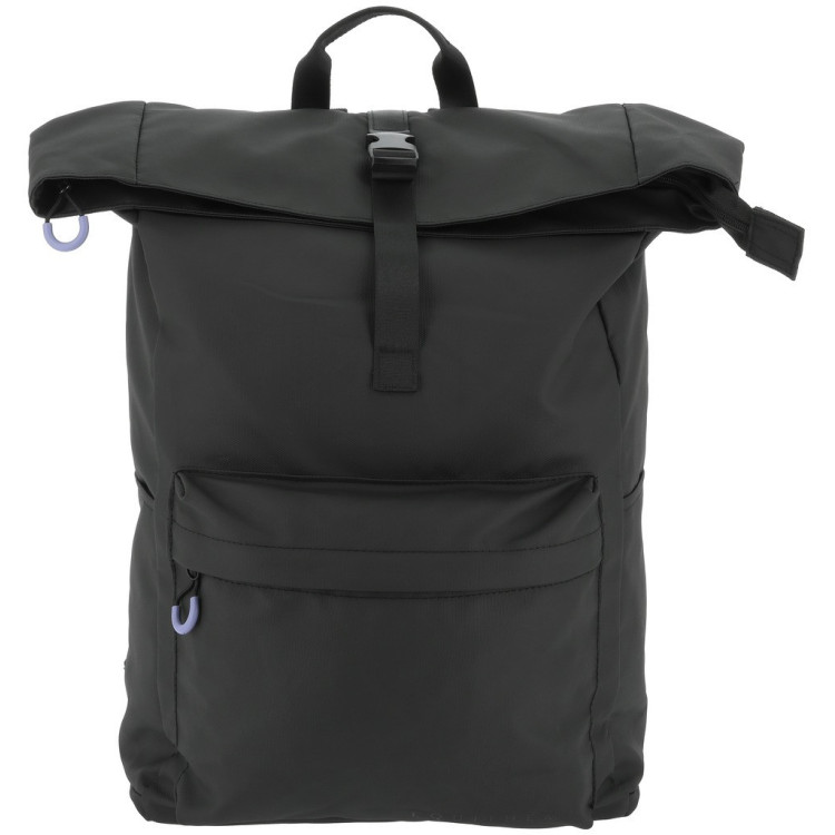 Rugzak Equithème Roll-top Urban