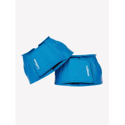 Lemieux Rubber Klokken Lemieux Rubber Klokken