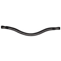 Anatomische frontale Excelsior Diamond Havane
