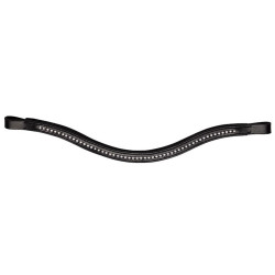 Anatomische frontale Excelsior Diamond