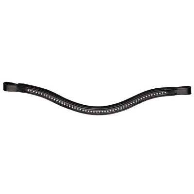 Anatomische frontale Excelsior Diamond Havane