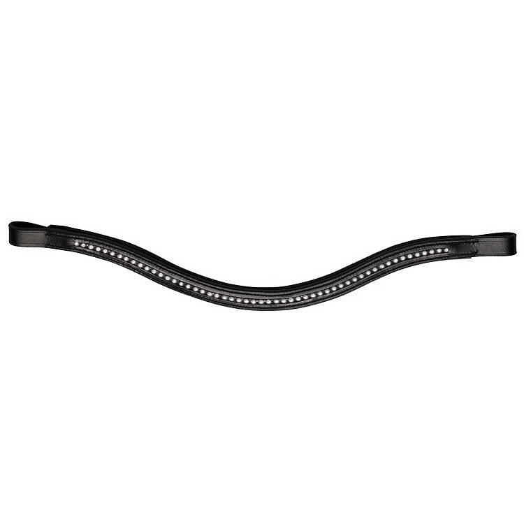 Anatomische frontale Excelsior Diamond