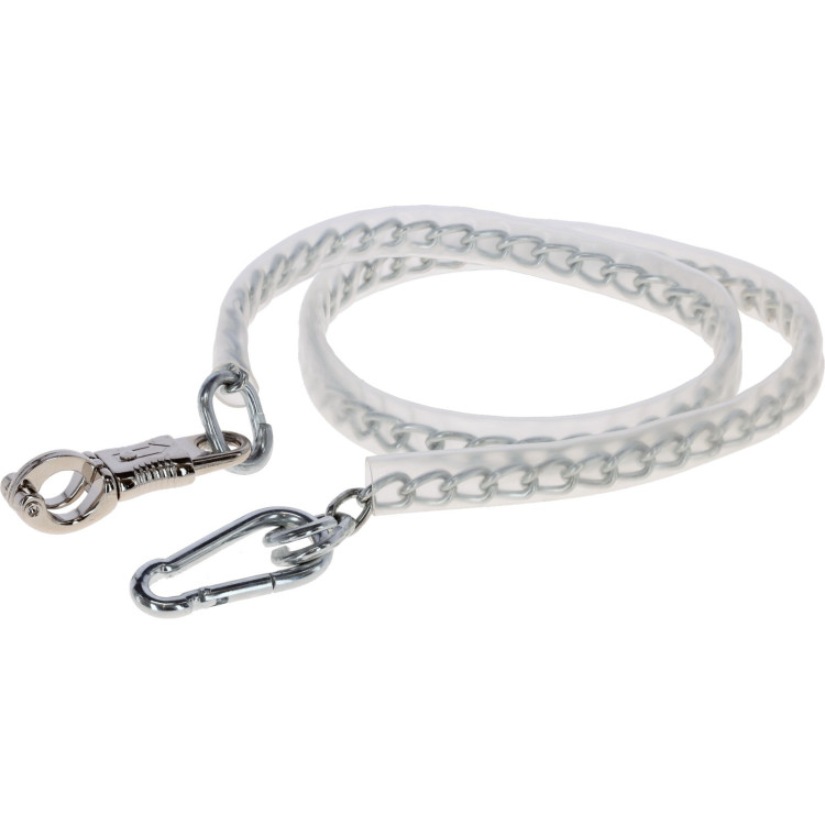Kerbl aansnoerketting