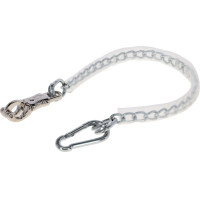 Kerbl aansnoerketting