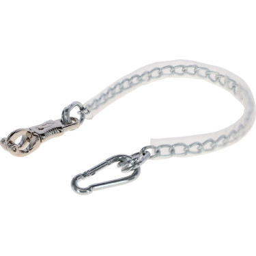 Kerbl aansnoerketting