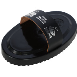 Krabber Der Gute Kerbl