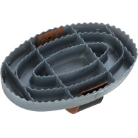 Krabber Der Gute Kerbl Willekeurig Blauw Krabber Der Gute Kerbl Willekeurig Blauw