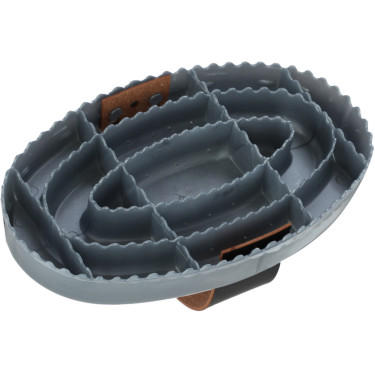 Krabber Der Gute Kerbl Krabber Der Gute Kerbl