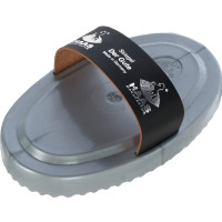 Krabber Der Gute Kerbl Willekeurig Blauw Krabber Der Gute Kerbl Willekeurig Blauw