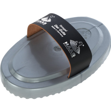 Krabber Der Gute Kerbl Krabber Der Gute Kerbl