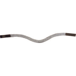 Frontale Excelsior Diamond anatomisch