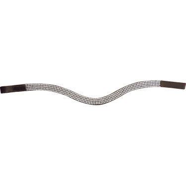 Frontale Excelsior Diamond anatomisch Frontale Excelsior Diamond anatomisch
