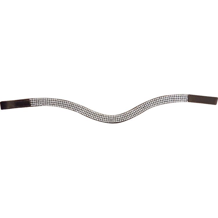 Frontale Excelsior Diamond anatomisch