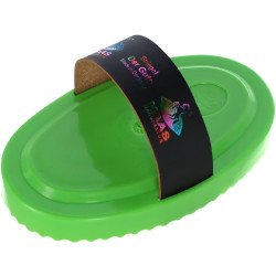 Krabber Der Gute Kerbl Krabber Der Gute Kerbl