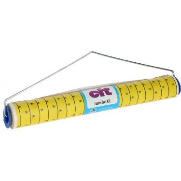 Vliegenvangerstrook Kerbl Vliegenvangerstrook Kerbl