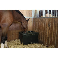 Hooihek HayBox Kerbl