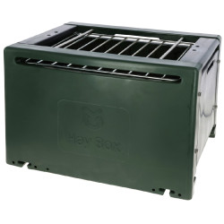 Hooihek HayBox Kerbl Hooihek HayBox Kerbl