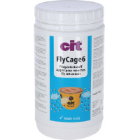 cit Vliegenlokker FlyCage Kerbl
