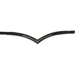 Frontale Excelsior V diamant Frontale Excelsior V diamant