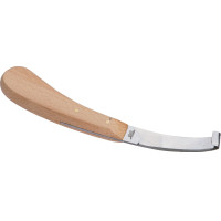 Rénettes Aesculap linkshandig snijdend