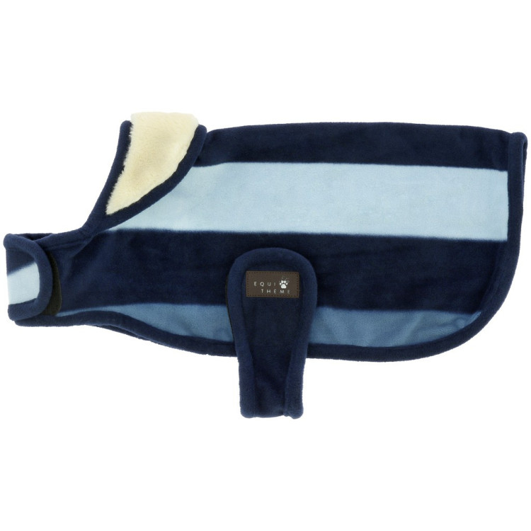 Hondenkleed Equithème New Market Hondenkleed Equithème New Market