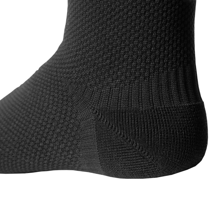 Enkelbrace physio 4-way stretch Back on Track Enkelbrace physio 4-way stretch Back on Track