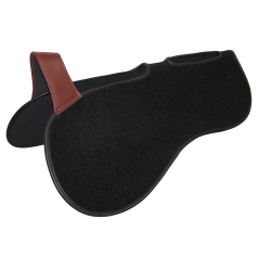 Neopreen schokdemper Flags & Cup