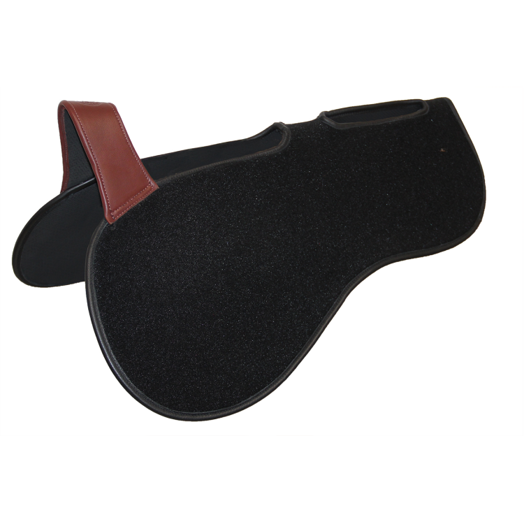 Neopreen schokdemper Flags & Cup