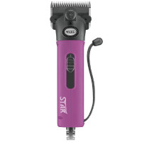 Wahl Star tondeuse met... Wahl Star tondeuse met...