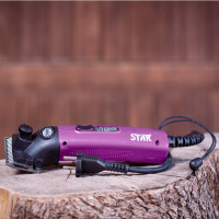 Wahl Star tondeuse met... Wahl Star tondeuse met...