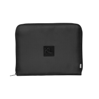 Paspoorthoes Kingsland KLVellie Zwart