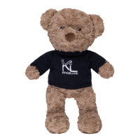 Knuffelbeer Kingsland KLVinnie Marine