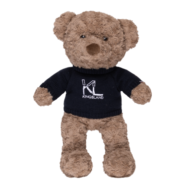 Knuffelbeer Kingsland KLVinnie Knuffelbeer Kingsland KLVinnie