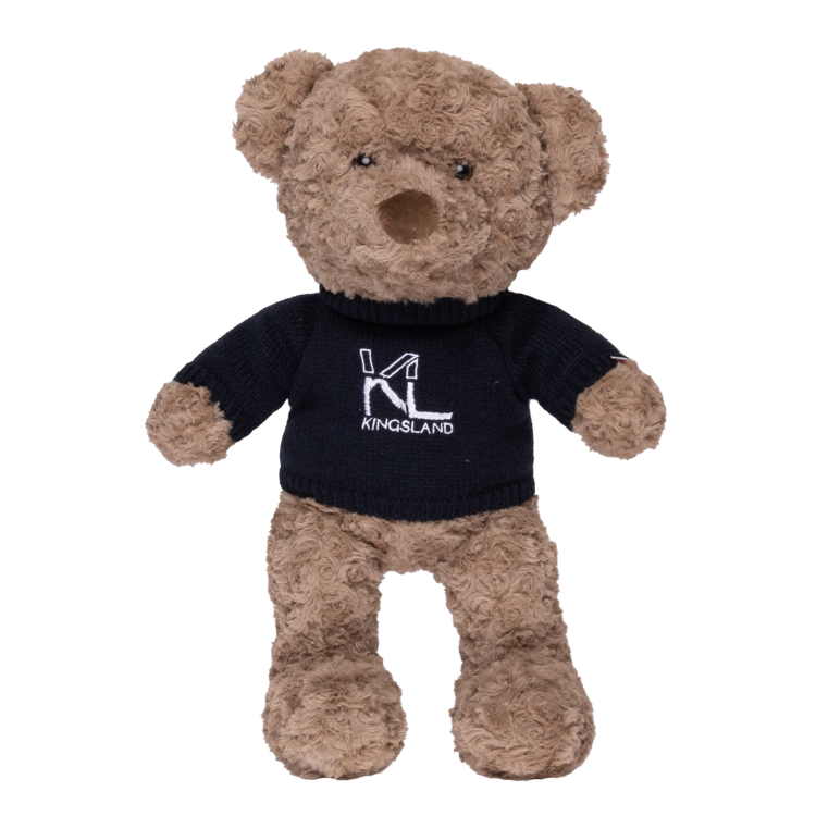 Knuffelbeer Kingsland KLVinnie