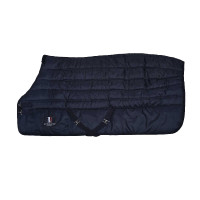 Staldeken Kingsland Classic Primary 200g Marine