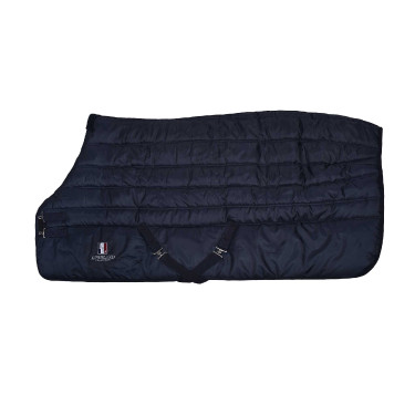 Staldeken Kingsland Classic Primary 200g