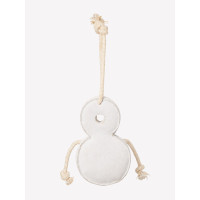 LeMieux speelgoed voor paarden Appel