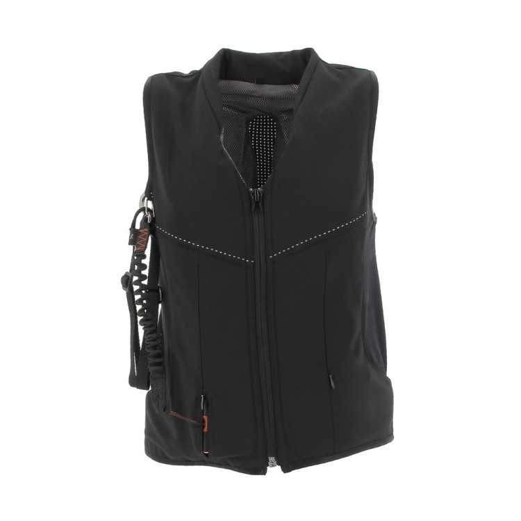Airbagvest Pénélope Airlight 2 kind Airbagvest Pénélope Airlight 2 kind