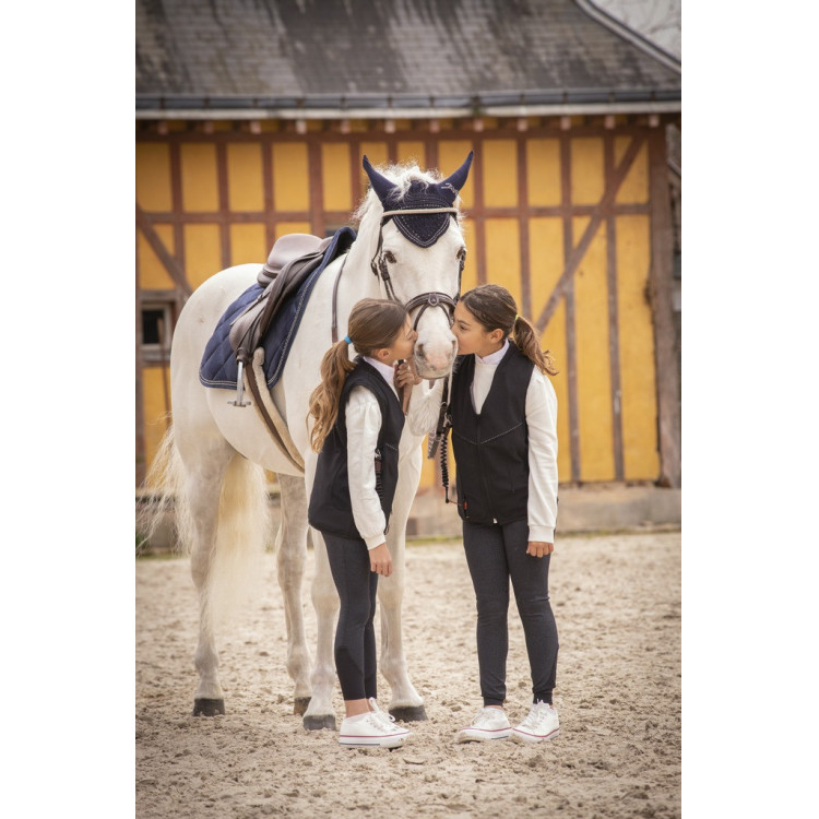 Airbagvest Pénélope Airlight 2 kind Airbagvest Pénélope Airlight 2 kind