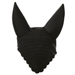 Vliegenmuts Oren neopreen