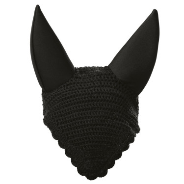 Vliegenmuts Oren neopreen Vliegenmuts Oren neopreen