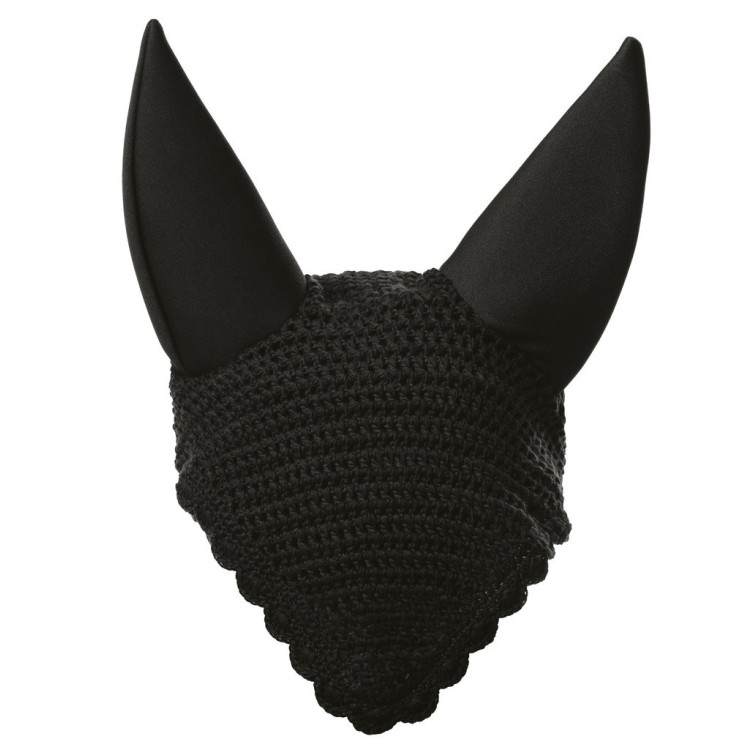 Vliegenmuts Oren neopreen
