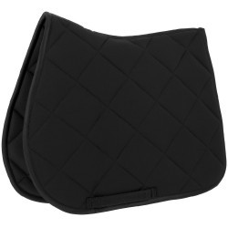Zadeldek Riding World Essentiel Zadeldek Riding World Essentiel